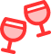 Clube Cube